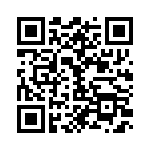 DTS24F17-35HN QRCode