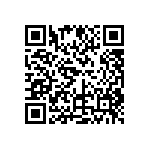 DTS24F17-35JC-LC QRCode