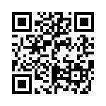 DTS24F17-35JD QRCode