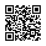 DTS24F17-35JN QRCode