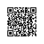 DTS24F17-35PA-LC QRCode