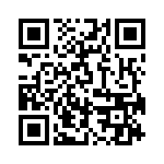 DTS24F17-35PA QRCode
