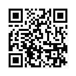 DTS24F17-35PB QRCode