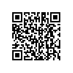 DTS24F17-35PC-LC QRCode