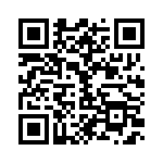 DTS24F17-35PC QRCode