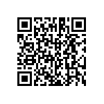DTS24F17-35PD-LC QRCode