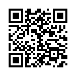 DTS24F17-35PD QRCode