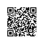 DTS24F17-35PE-LC QRCode