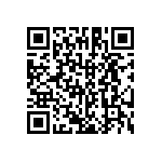 DTS24F17-35PN-LC QRCode