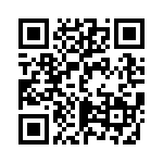 DTS24F17-35PN QRCode