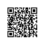 DTS24F17-35SE-LC QRCode