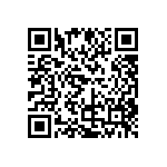 DTS24F17-35SN-LC QRCode