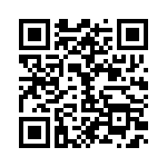 DTS24F17-35SN QRCode