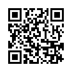 DTS24F17-6AB QRCode