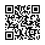 DTS24F17-6BN QRCode