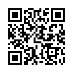 DTS24F17-6JC QRCode