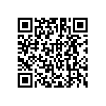 DTS24F17-6PA-LC QRCode