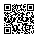 DTS24F17-6PA QRCode