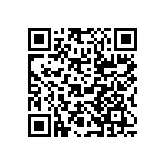 DTS24F17-6PB-LC QRCode