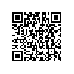 DTS24F17-6PC-LC QRCode