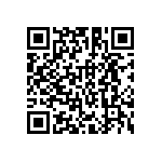 DTS24F17-6PE-LC QRCode