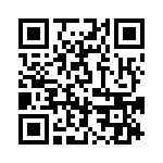 DTS24F17-6PN QRCode