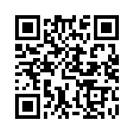 DTS24F17-6SC QRCode