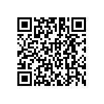 DTS24F17-6SE-LC QRCode