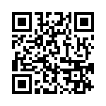 DTS24F17-8BA QRCode