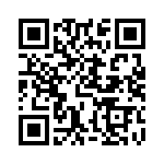 DTS24F17-8BB QRCode