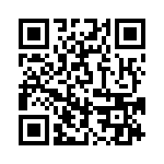 DTS24F17-8BD QRCode