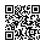DTS24F17-8HA QRCode