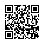 DTS24F17-8HB QRCode