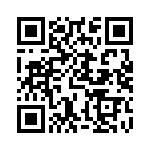 DTS24F17-8HD QRCode