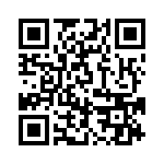 DTS24F17-8HN QRCode