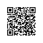 DTS24F17-8PA-LC QRCode