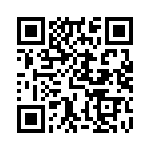 DTS24F17-8PA QRCode