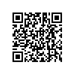 DTS24F17-8PB-LC QRCode