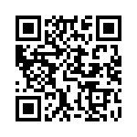 DTS24F17-8PC QRCode