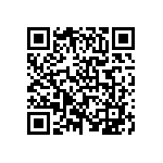 DTS24F17-8PN-LC QRCode