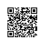 DTS24F17-8SB-LC QRCode