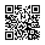 DTS24F17-8SB QRCode