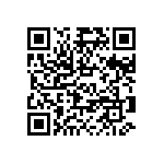 DTS24F17-8SE-LC QRCode