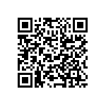 DTS24F17-8SN-LC QRCode