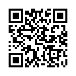 DTS24F17-8SN QRCode
