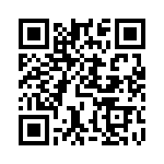 DTS24F17-99AA QRCode