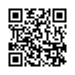 DTS24F17-99AN QRCode