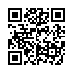 DTS24F17-99BA QRCode