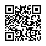 DTS24F17-99BB QRCode