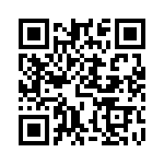 DTS24F17-99BN QRCode